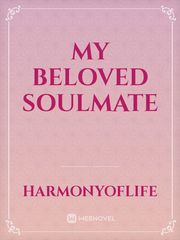 MY Beloved Soulmate Book