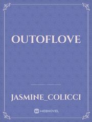OutOfLove Book