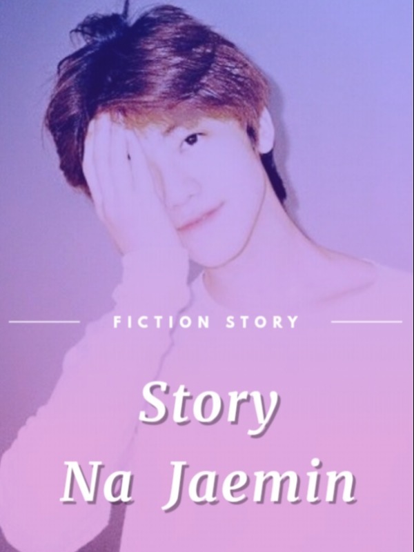 Story Na Jaemin Book