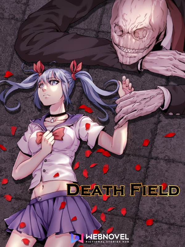 Death Field