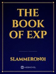 The Book of EXP Book