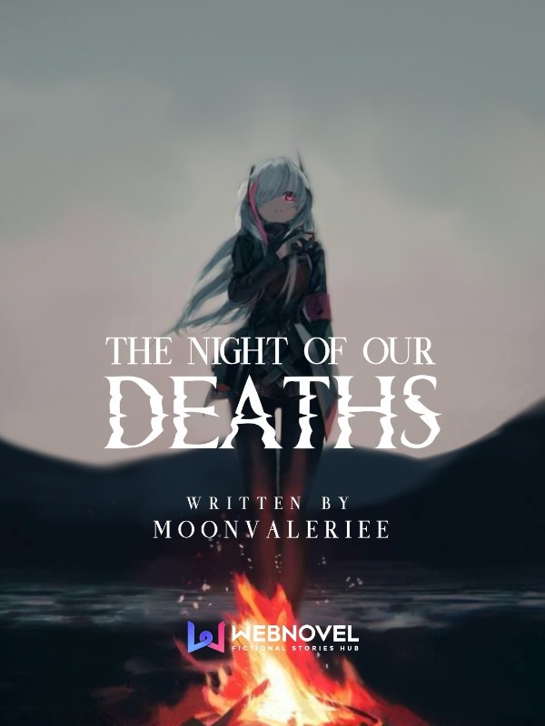 The Night of our Deaths