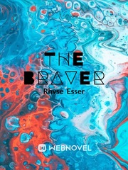 The Braver Book