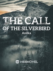 The Call of the SilverBird Book
