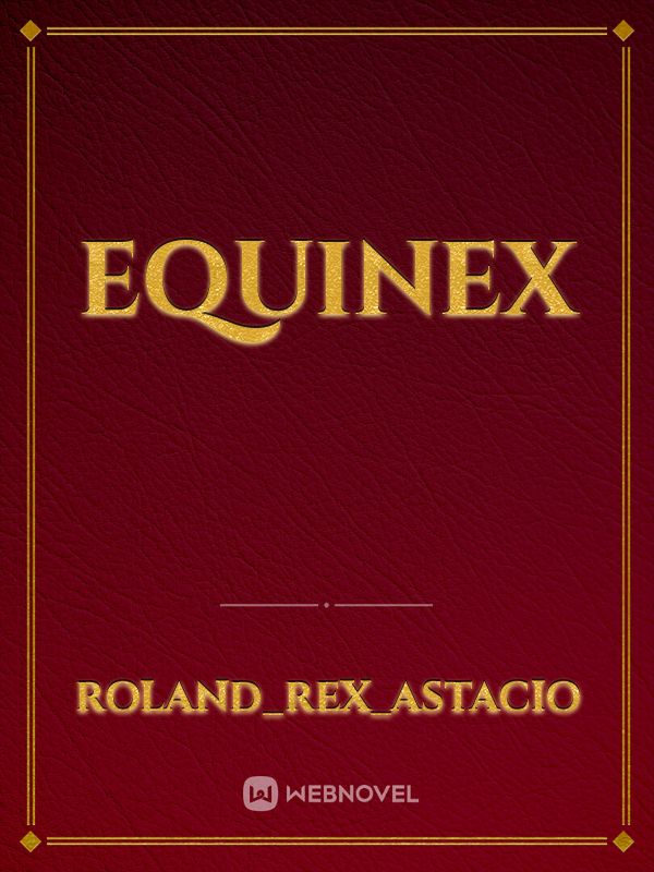 Equinex