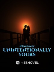 Unintentionally yours Book