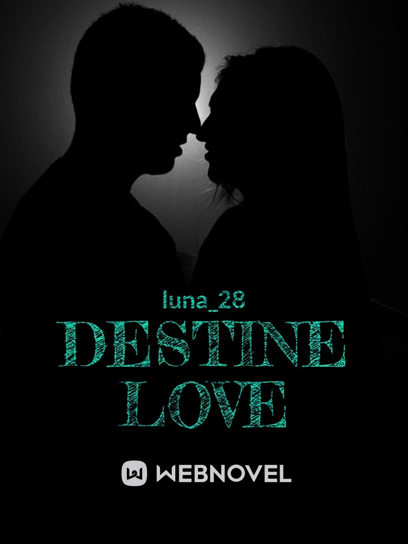 Destine Love