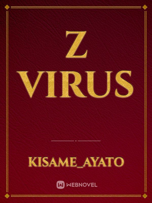 Z Virus
