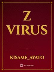 Z Virus Book
