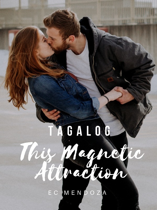 This Magnetic Attraction