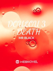 Doulou Death Book