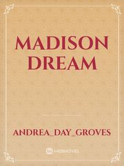 Madison Dream Book
