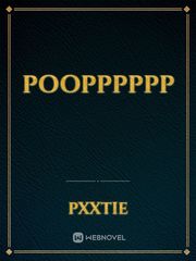 Poopppppp Book