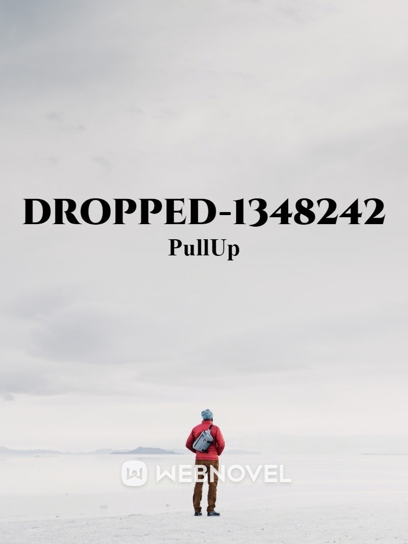 Dropped-1348242