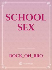 school sex Book