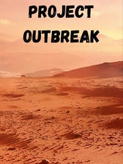 Project OutBreak Book