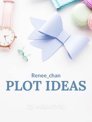 Plot ideas Book