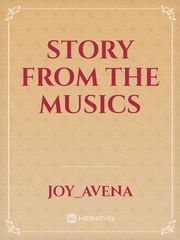 Story from the musics Book