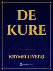 De Kure Book
