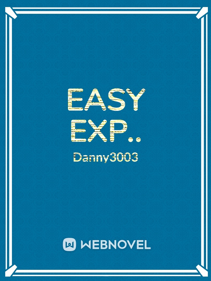 easy exp.. Book