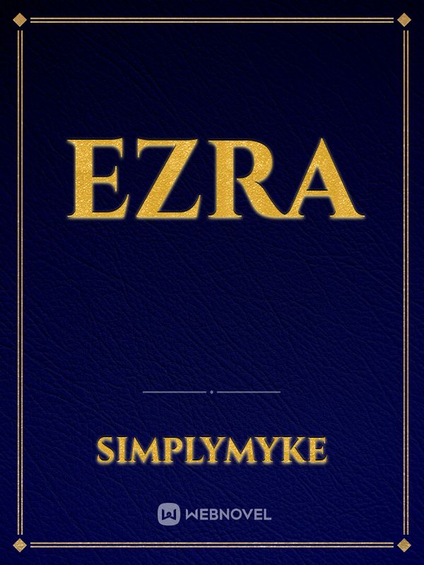 EZRA