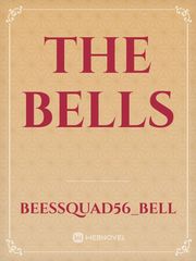 The bells Book
