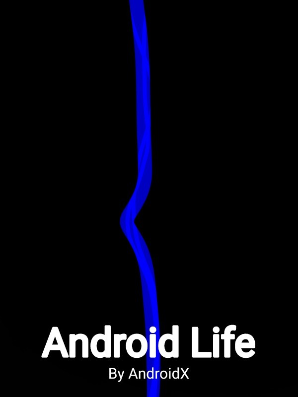 Android Life Book