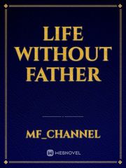 life without father Book