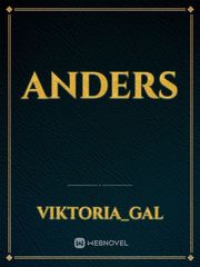 Anders Book