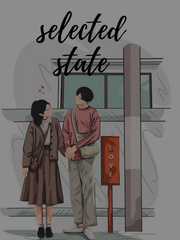Selected state Book