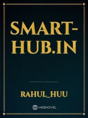 Smart-hub.in Book