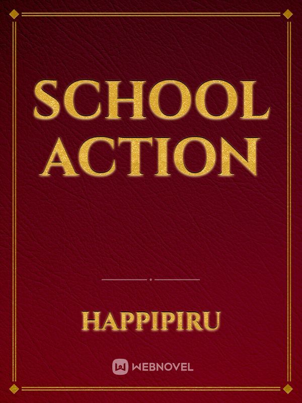 School action