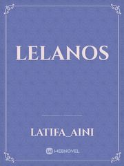LELANOS Book