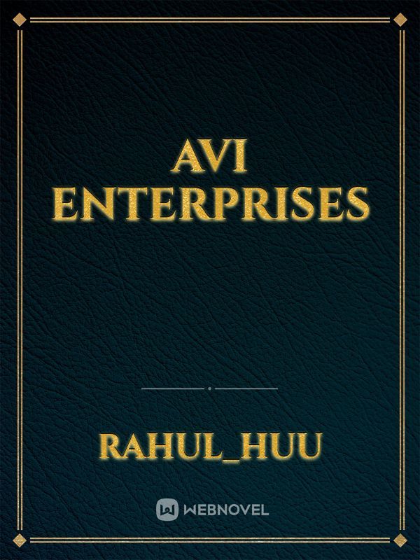 AVI Enterprises