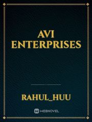 AVI Enterprises Book