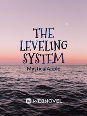 The Leveling System Book