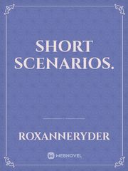 Short Scenarios. Book