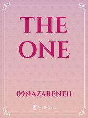 the 
one Book
