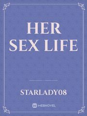 Her Sex Life Book