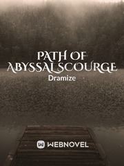 Path of abyssal scourge Book