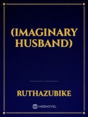 (imaginary husband) Book