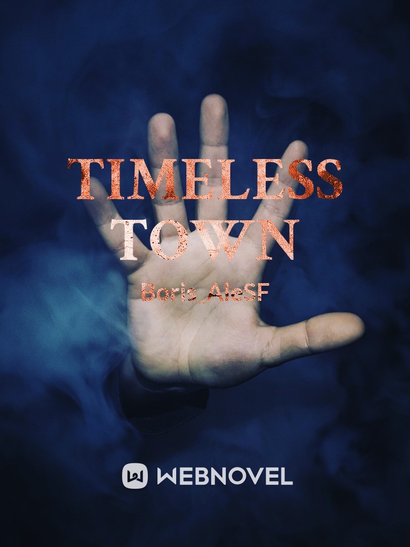 Timeless Town