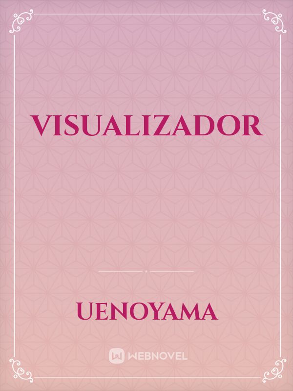 Visualizador Book
