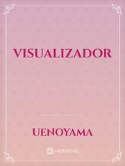 Visualizador Book
