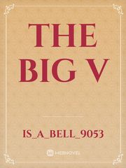 The Big V Book