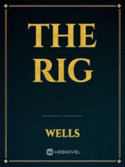 The Rig Book