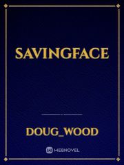 SavingFace Book