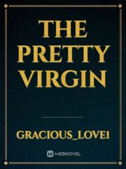 The pretty virgin Book