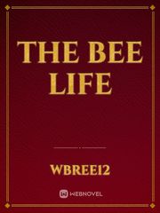 The bee life Book