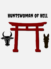 Quick Transmigration: Huntswoman of Hell Book
